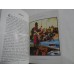 BIBLIA COPIILOR - ilustrata , editie 1990 BIBLIA COPIILOR - ilustrata , editie 1990